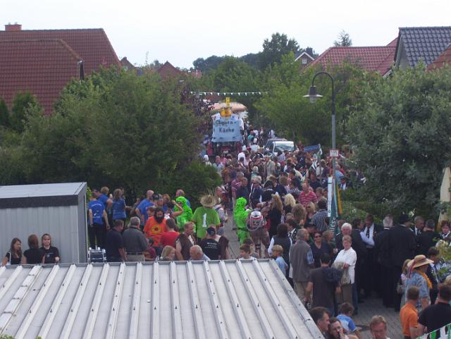Schuetzenfest 2008 (86).jpg
